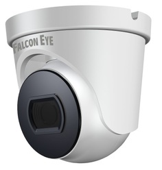 Видеокамера Falcon Eye FE-MHD-D2-25