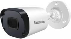 Видеокамера IP Falcon Eye FE-IPC-B5-30pa