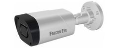 Видеокамера IP Falcon Eye FE-IPC-BV5-50pa