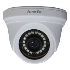 Видеокамера Falcon Eye FE-MHD-DP2e-20