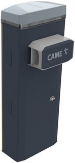 Тумба CAME GGT80AGS (803BB-0180)