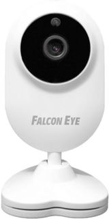 Видеокамера Falcon Eye Spaik 1