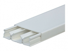 Мини-плинтус Legrand 030026