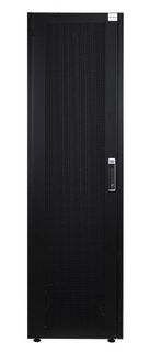 Шкаф напольный 19&quot;, 26U Datarex DR-721231