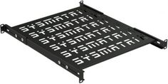 Полка стационарная SYSMATRIX SH 5004.900