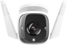 Видеокамера IP TP-LINK Tapo C320WS