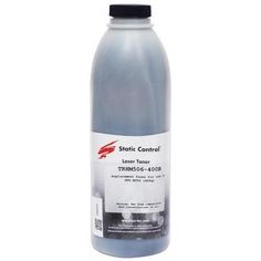 Тонер Static Control TRHM506-400B