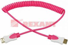 Кабель Rexant 17-7026