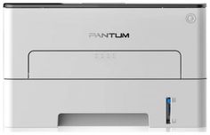 Принтер монохромный Pantum P3010D