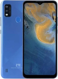 Смартфон ZTE Blade A51 2/32GB