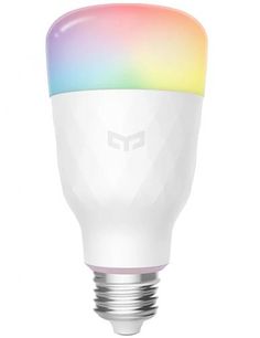 Лампа светодиодная Xiaomi YLDP005