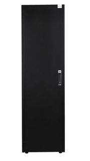 Шкаф напольный 19&quot;, 47U Datarex DR-710631