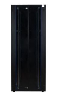 Шкаф напольный 19&quot;, 47U Datarex DR-738661