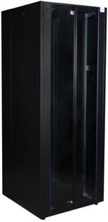 Шкаф напольный 19&quot;, 47U Datarex DR-748641
