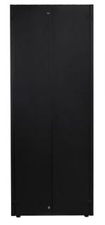 Шкаф напольный 19&quot;, 26U Datarex DR-748221