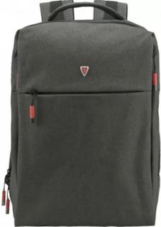 Рюкзак для ноутбука Sumdex SUM-PON264GY/Grey