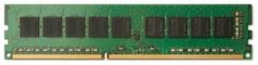 Модуль памяти Dell 141J4AA