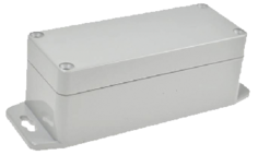 Датчик Zont МЛ-711