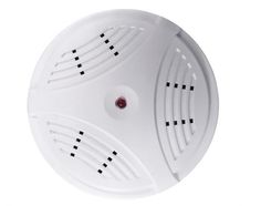 Датчик Zont МЛ-740