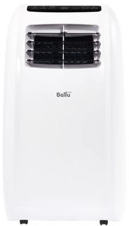 Кондиционер мобильный Ballu BPAC-07 CP_22Y