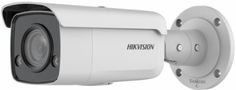 Видеокамера IP HIKVISION DS-2CD2T87G2-L(4mm)(C)