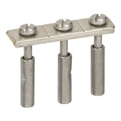 Шина Legrand 037540
