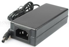 Блок питания OSNOVO PS-52065