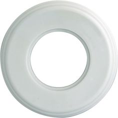 Рамка Bironi BF2-610-01