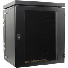 Шкаф настенный 19&quot;, 12U NT WALLBOX IP55 plus 12-64 B
