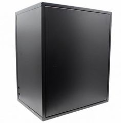 Шкаф антивандальный NT WALLGUARD PRO 14 В