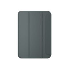 Чехол - книжка SwitchEasy GS-109-224-292-219