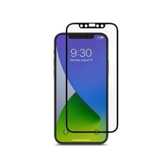 Защитное стекло Moshi iVisor AG