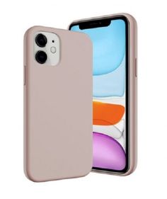 Чехол - накладка SwitchEasy MagSkin