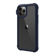 Чехол SwitchEasy GS-103-121-209-142