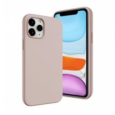 Чехол - накладка SwitchEasy MagSkin