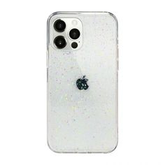 Чехол SwitchEasy GS-103-123-171-143