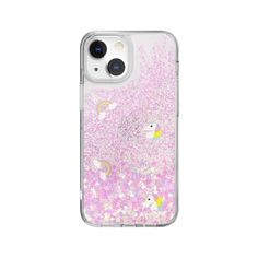 Чехол - накладка SwitchEasy GS-103-207-171-94