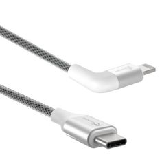 Кабель j5create JALC15W