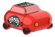 Чехол SwitchEasy GS-108-95-190-114
