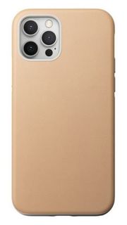 Чехол Nomad Rugged Case
