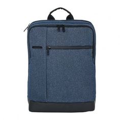 Рюкзак для ноутбука Xiaomi 90 Point Urban