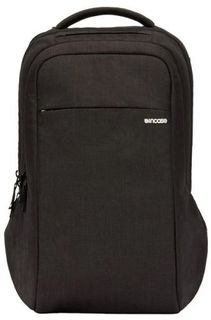 Рюкзак для ноутбука Incase ICON Backpack