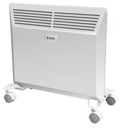 Конвектор Zilon ZHC-1500 SR3.0
