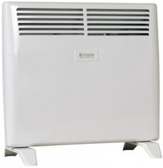 Конвектор Zilon ZHC-1000 А2.0