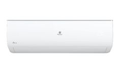 Сплит-система Royal Clima RC-GL28HN