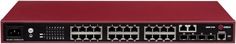 Коммутатор управляемый QTECH QSW-3750-28T-AC-R