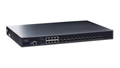 Коммутатор управляемый QTECH QSW-4000-12F