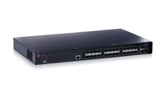 Коммутатор управляемый QTECH QSW-3310-28F-AC-DC