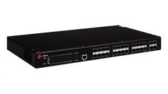 Коммутатор управляемый QTECH QSW-3310-28F-AC-AC