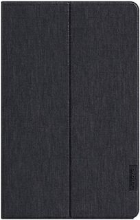 Чехол Lenovo Folio Case